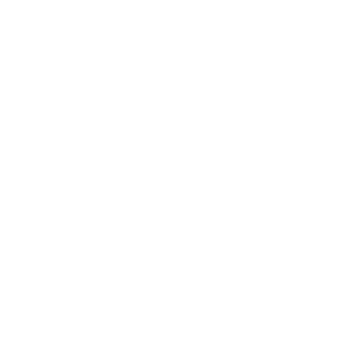 Croft Family Farm Logo White Image of a blank white background, ideal for use as a clean canvas for design or graphic projects. Suitable for website backgrounds, presentations, and minimalistic designs.